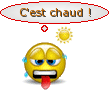 c-est_chaud